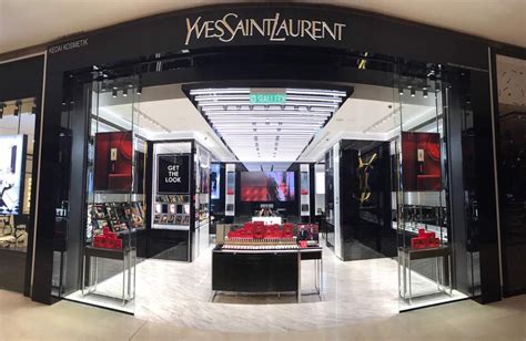 yves saint laurent makeup online shop|ysl malaysia official website.